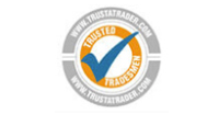 Trusted Tradesmen - Trustatrader
